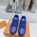 8Louis Vuitton Shoes for Louis Vuitton Unisex Shoes #A27766