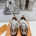 8Louis Vuitton Shoes for Louis Vuitton Unisex Shoes #A27769