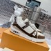 1Louis Vuitton Shoes for Louis Vuitton Unisex Shoes #A29944