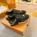 6Louis Vuitton Shoes for Louis Vuitton Unisex Shoes #A30772