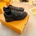 4Louis Vuitton Shoes for Louis Vuitton Unisex Shoes #A30779