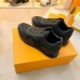 5Louis Vuitton Shoes for Louis Vuitton Unisex Shoes #A30779