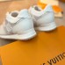 3Louis Vuitton Shoes for Louis Vuitton Unisex Shoes #A30781