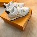 5Louis Vuitton Shoes for Louis Vuitton Unisex Shoes #A30785
