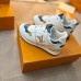 5Louis Vuitton Shoes for Louis Vuitton Unisex Shoes #A30786