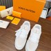 7Louis Vuitton Shoes for Louis Vuitton Unisex Shoes #A31557