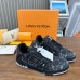 5Louis Vuitton Shoes for Louis Vuitton Unisex Shoes #A31559