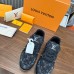 7Louis Vuitton Shoes for Louis Vuitton Unisex Shoes #A31559