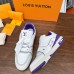 7Louis Vuitton Shoes for Louis Vuitton Unisex Shoes #A31561