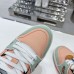3Louis Vuitton Shoes for Louis Vuitton Unisex Shoes #A32735