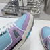 3Louis Vuitton Shoes for Louis Vuitton Unisex Shoes #A32736