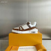 4Louis Vuitton Shoes for Louis Vuitton Unisex Shoes #A32737