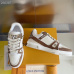 6Louis Vuitton Shoes for Louis Vuitton Unisex Shoes #A32737