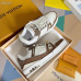 7Louis Vuitton Shoes for Louis Vuitton Unisex Shoes #A32737