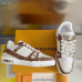 8Louis Vuitton Shoes for Louis Vuitton Unisex Shoes #A32737