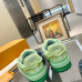 3Louis Vuitton Shoes for Louis Vuitton Unisex Shoes #A33049