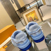 3Louis Vuitton Shoes for Louis Vuitton Unisex Shoes #A33051