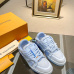 1Louis Vuitton Shoes for Louis Vuitton Unisex Shoes #A33051