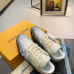 6Louis Vuitton Shoes for Louis Vuitton Unisex Shoes #A33053
