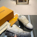 8Louis Vuitton Shoes for Louis Vuitton Unisex Shoes #A33053