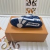 23Louis Vuitton Shoes for Louis Vuitton Unisex Shoes #A33505