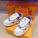 6Louis Vuitton Shoes for Louis Vuitton Unisex Shoes #A35353