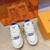 7Louis Vuitton Shoes for Louis Vuitton Unisex Shoes #A35353