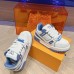 5Louis Vuitton Shoes for Louis Vuitton Unisex Shoes #A35354