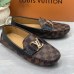 3Louis Vuitton Shoes for Louis Vuitton Unisex Shoes #A35950