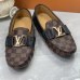 4Louis Vuitton Shoes for Louis Vuitton Unisex Shoes #A35950