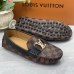 5Louis Vuitton Shoes for Louis Vuitton Unisex Shoes #A35950