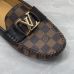 7Louis Vuitton Shoes for Louis Vuitton Unisex Shoes #A35950