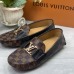 1Louis Vuitton Shoes for Louis Vuitton Unisex Shoes #A35950