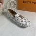 5Louis Vuitton Shoes for Louis Vuitton Unisex Shoes #A35952
