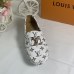 1Louis Vuitton Shoes for Louis Vuitton Unisex Shoes #A35952
