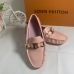 3Louis Vuitton Shoes for Louis Vuitton Unisex Shoes #A35953