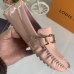 4Louis Vuitton Shoes for Louis Vuitton Unisex Shoes #A35953