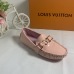 6Louis Vuitton Shoes for Louis Vuitton Unisex Shoes #A35953