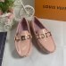 1Louis Vuitton Shoes for Louis Vuitton Unisex Shoes #A35953