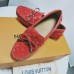 4Louis Vuitton Shoes for Louis Vuitton Unisex Shoes #A35954