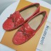 1Louis Vuitton Shoes for Louis Vuitton Unisex Shoes #A35954