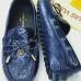 3Louis Vuitton Shoes for Louis Vuitton Unisex Shoes #A35956