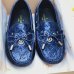 6Louis Vuitton Shoes for Louis Vuitton Unisex Shoes #A35956