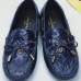 9Louis Vuitton Shoes for Louis Vuitton Unisex Shoes #A35956