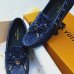 1Louis Vuitton Shoes for Louis Vuitton Unisex Shoes #A35956
