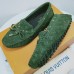 4Louis Vuitton Shoes for Louis Vuitton Unisex Shoes #A35957