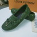 6Louis Vuitton Shoes for Louis Vuitton Unisex Shoes #A35957