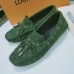 1Louis Vuitton Shoes for Louis Vuitton Unisex Shoes #A35957