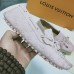 3Louis Vuitton Shoes for Louis Vuitton Unisex Shoes #A35958