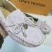 4Louis Vuitton Shoes for Louis Vuitton Unisex Shoes #A35958